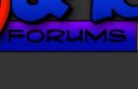 Forums